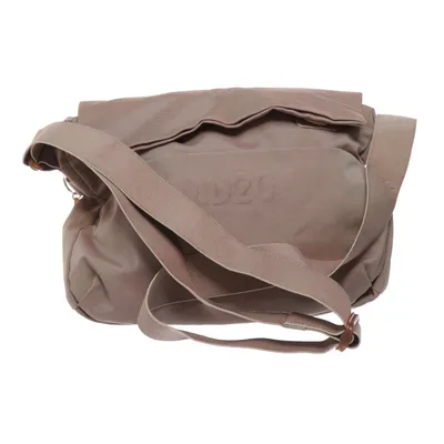 Axelremsväska (Brun) från Mandarina Duck