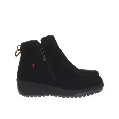 Boots (Svart) från Soft Comfort