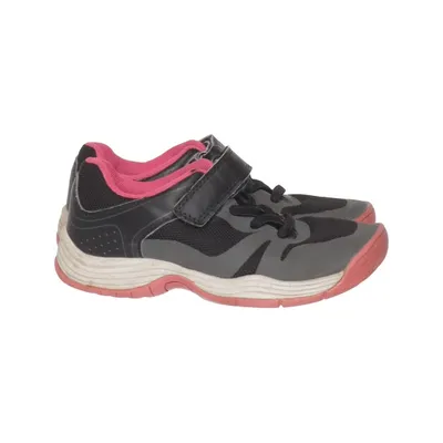 Trainingsschoenen (Zwart, Grijs, Roze) van SOC