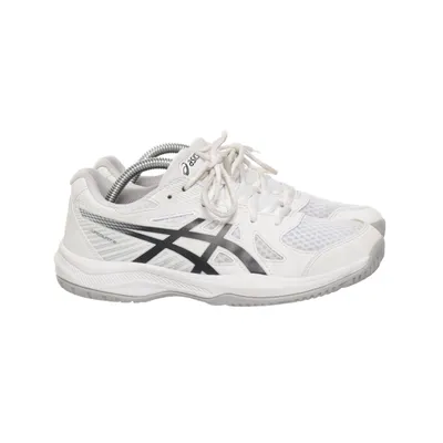 Sneakers (Vit, Grå, Svart) från Asics