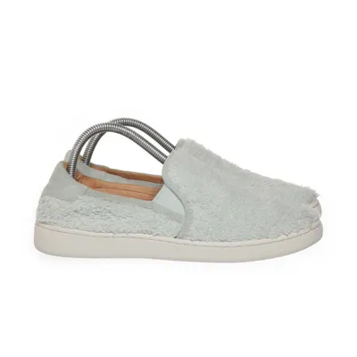 Slip-ons (Ricci Slip-On) from UGG Leather