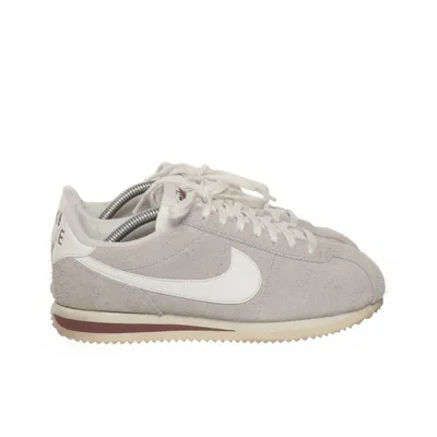Sneakers (Cortez) från Nike