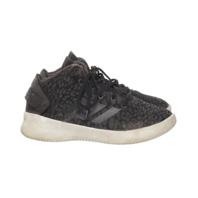 Sneakers (Grå) från Adidas