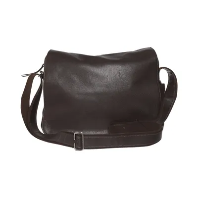 Axelremsväska (Le Foulonne) från Longchamp Skinn