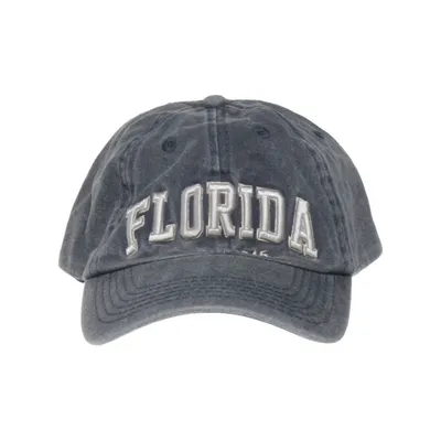Baseballkasket (Florida Original 1845) fra Robin Ruth Bomuld