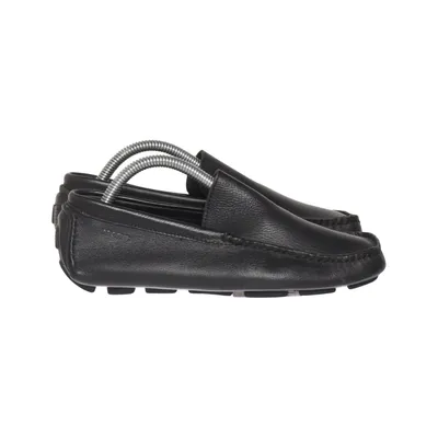 Loafers (Svart) från Marc