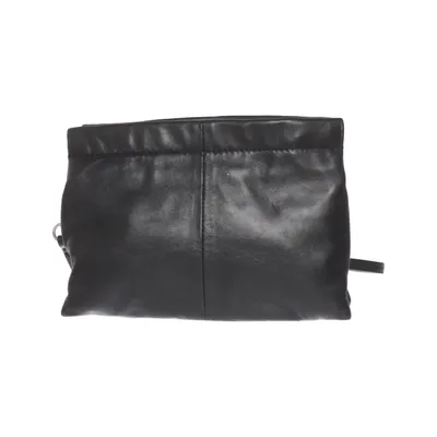 Sac à bandoulière (Noir) de WERA