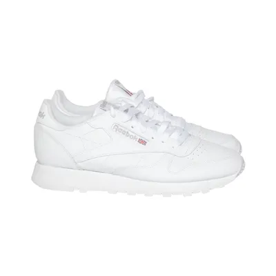 Sneakers (Classic Leather) från Reebok
