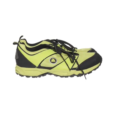 Wandelschoenen (PYTHO2 BUGrip) van Icebug