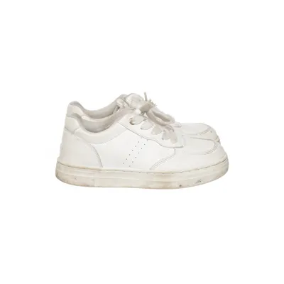 Sneakers (Wit) van Friboo