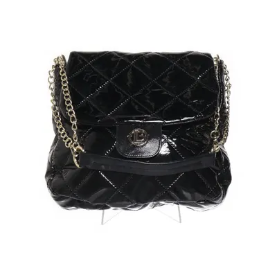 Axelremsväska (Svart) från Laura Biaggi