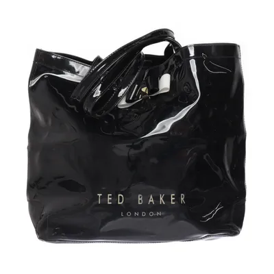 Handväska (Svart) från Ted Baker