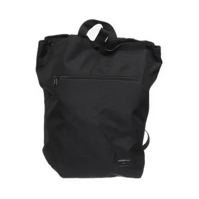 Sac à dos (LUCID) de Sandqvist