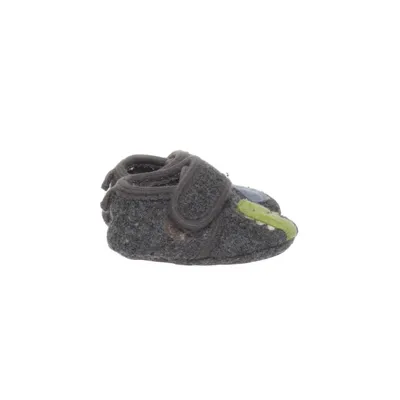 Chaussons (Gris, Multicolore) de Maximo