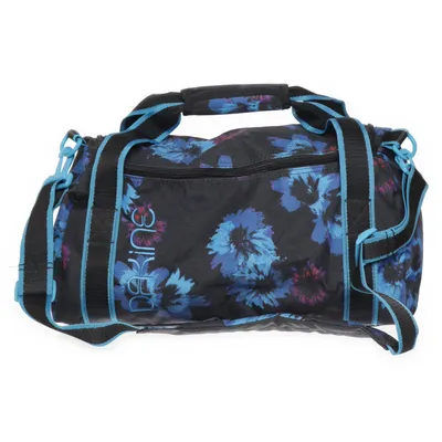 Träningsväska (Svart, Blå, Flerfärgad) från Dakine Polyester