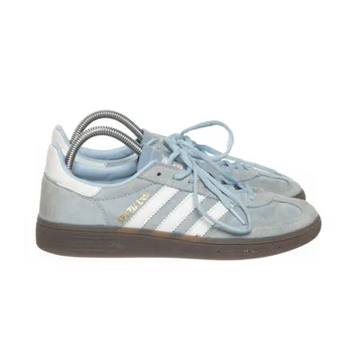 Sneakers (Handball Spezial) from Adidas