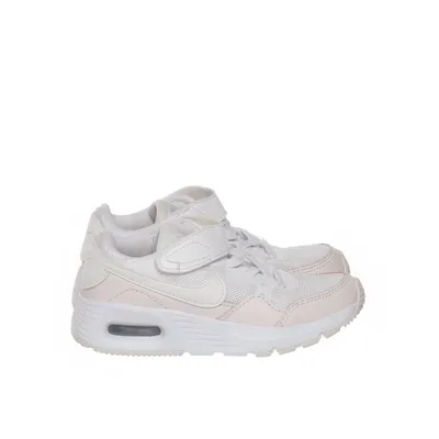 Träningsskor (Vit, Rosa) från Nike Air