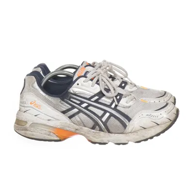 Löparskor (Grå, Blå, Svart) från Asics