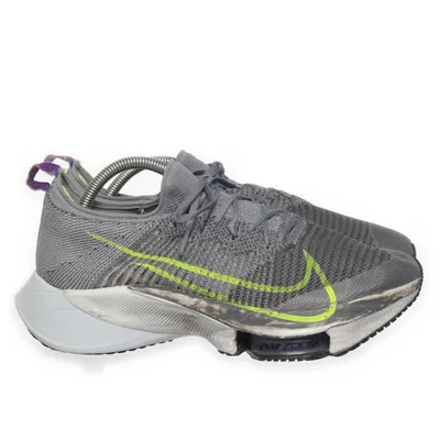 Löparskor (C19923-004) från Nike