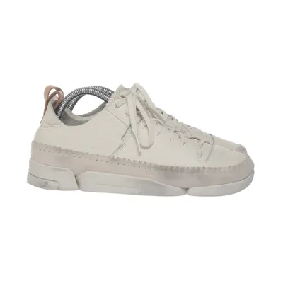 Baskets (Beige) de Clarks Originals