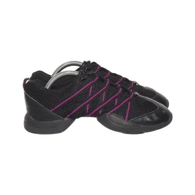 Trainingsschoenen (S0524L) van Bloch