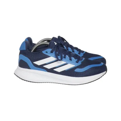 Træningssko (Blå, Hvid) fra Adidas