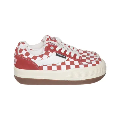 Baskets (Rouge, Blanc, Multicolore) de Northwave