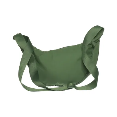 Sac à bandoulière (Vert) de Uniqlo Polyester