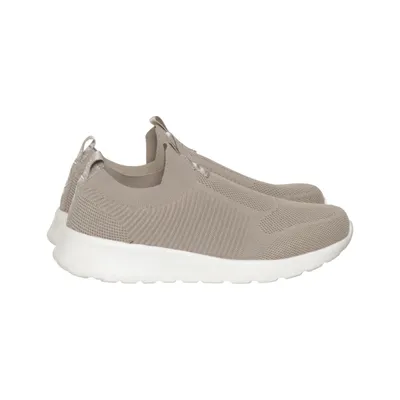 Slip-ons (Beige) från Beez
