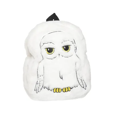 Ryggsäck (Hedwig) från Pepco