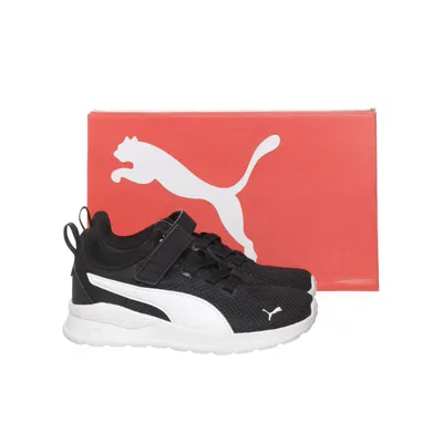 Träningsskor (372009-01) från Puma