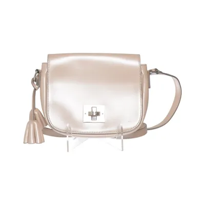 Shoulder-bag (Beige) from JOOP!