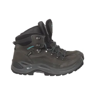 Bottes de randonnée (Renegade Gtx Mid Ws) de Lowa