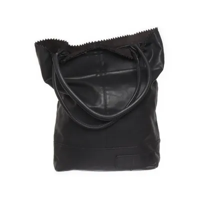 Handväska (Grå) från Zebra