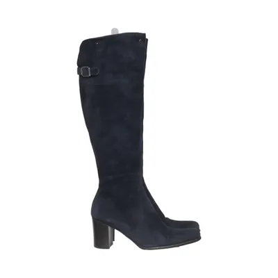 Laarzen (Blauw) van Via Vai
