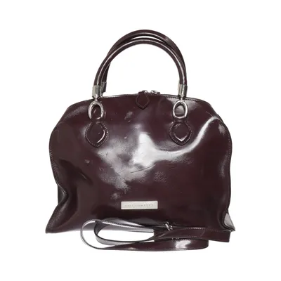 Handtas (Lila) van Coccinelle
