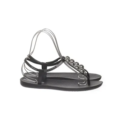 Sandaler (Svart) från Ipanema