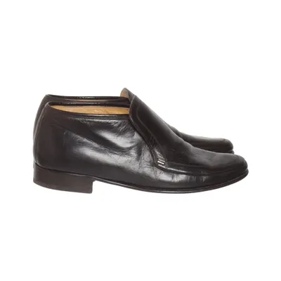 Loafers (Brun) från Bally