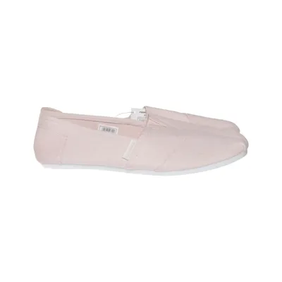 Slip-ons (Rosa) från Freewear