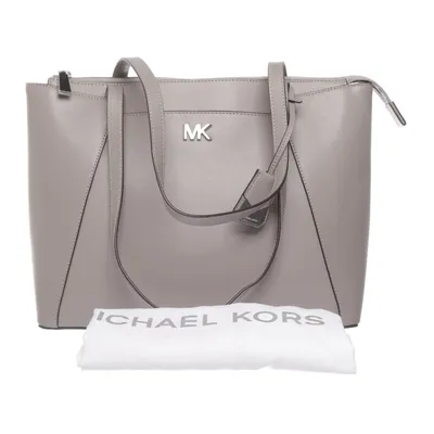 Handväska (Voyager) från Michael Kors