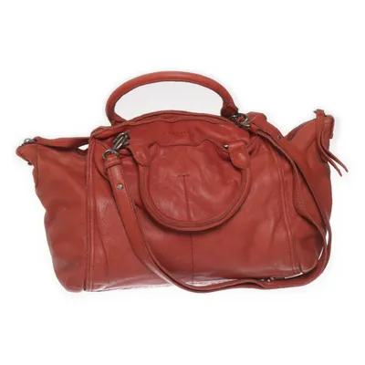 Handväska (Röd) från Liebeskind Berlin Skinn