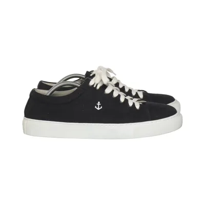 Sneakers (Svart, Vit) från Makia