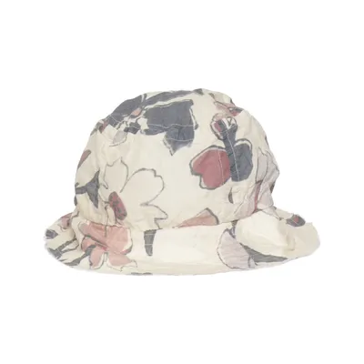 Buckethatt (Camden Hat) från Soft Gallery Ekologisk bomull