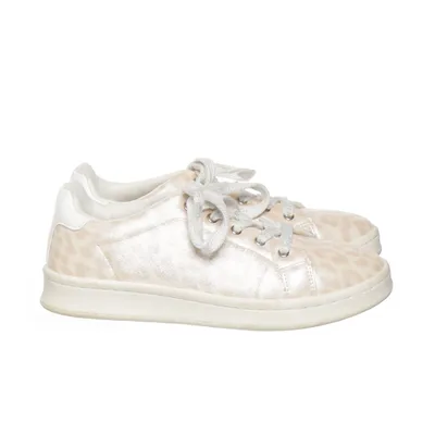 Sneakers (Beige) från Bluebox