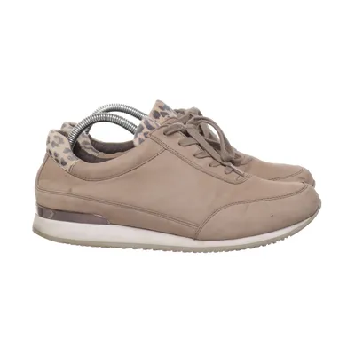 Sneakers (Beige) från Mona