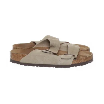 Sandaler (Beige) från Birkenstock