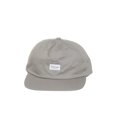 Baseballkeps (Grå) från The Hundreds Bomull, Polyester