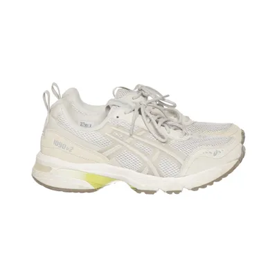 Löparskor (Beige) från Asics