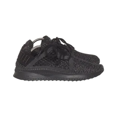 Trainers (Black, Gray) from Puma