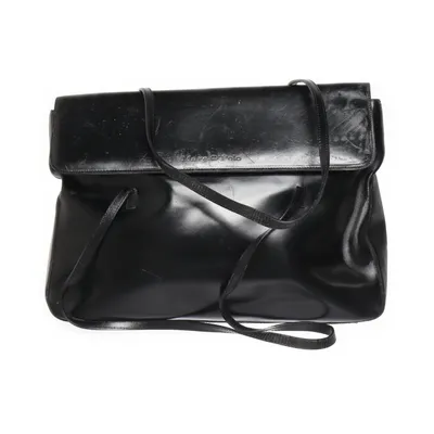 Handväska (Svart) från Marc O'Polo